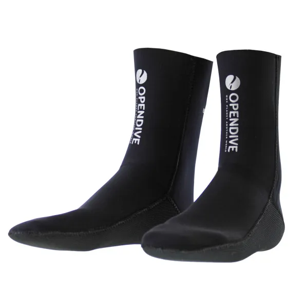 Носки OpenDive 3 мм