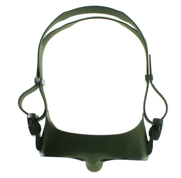 Маска Salvimar Fly