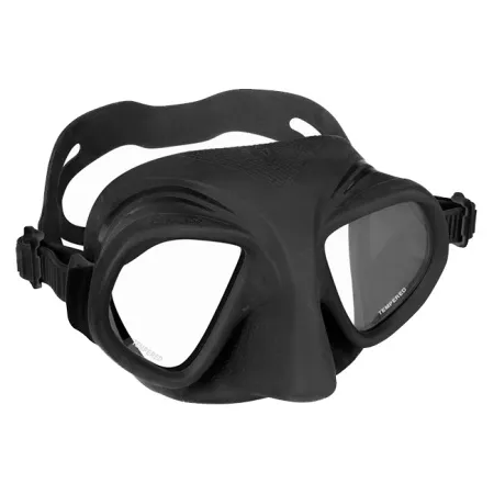 Маска Mares SF X-Tream