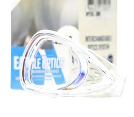 Диоптрия для очков AquaSphere Eagle