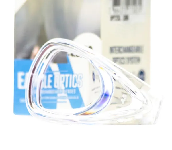 Диоптрия для очков AquaSphere Eagle