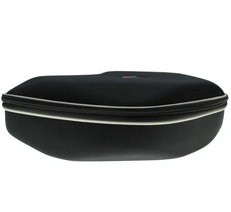 Сумка футляр Mares