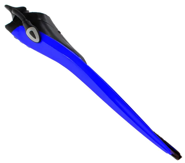 Ласты Mares Avanti Superchannel OH  Ласты Mares Avanti Superchannel OH