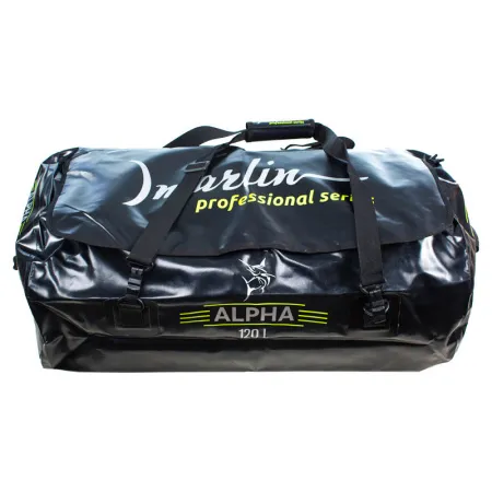 Сумка Marlin Alpha 120 Литров