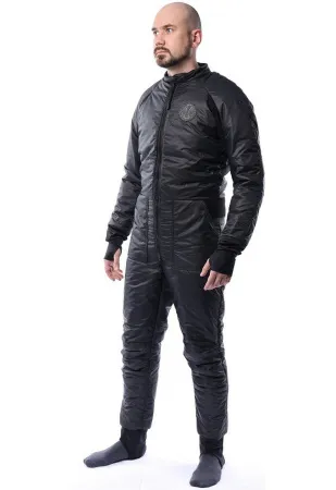 Утеплитель Deep Water Walrus для мужчин и женщин