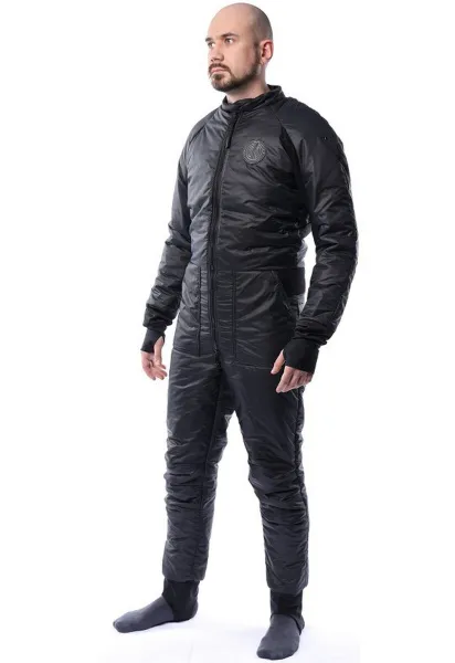 Утеплитель Deep Water Walrus для мужчин и женщин