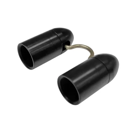 Зацеп Salvimar Extreme резьбовой