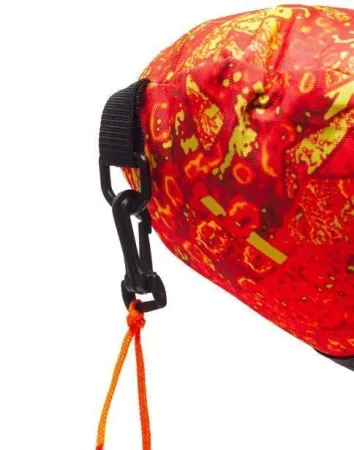 Двойной буй Salvimar Krypsis