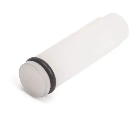 Поршень для ружья Zelinka 36 мм под гарпун Salvimar