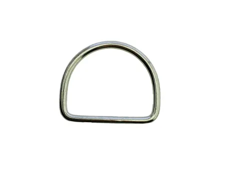 D-кольцо SopraSub 50 мм