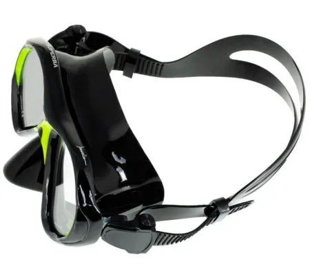 Маска Marlin Superba