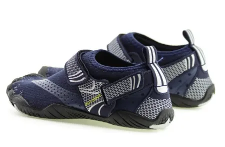 Аквашузы Jimmy Blue