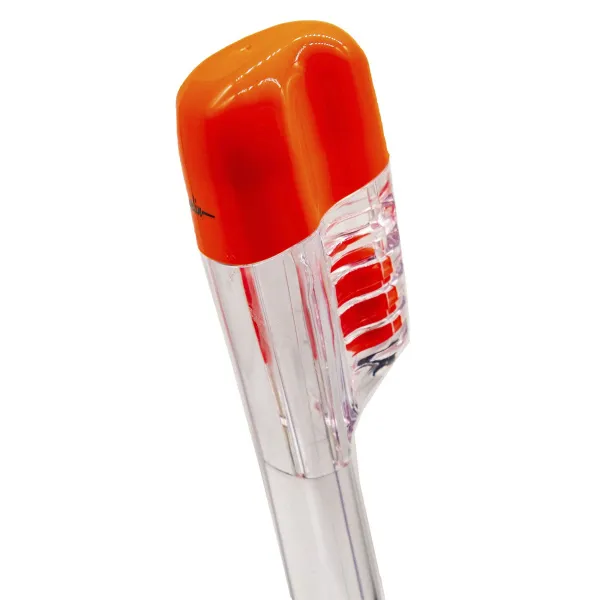 Полнолицевая маска Marlin Full Face Полнолицевая маска Marlin Full Face