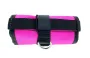 Буй с клапаном Divers Alert Marker Pink 150
