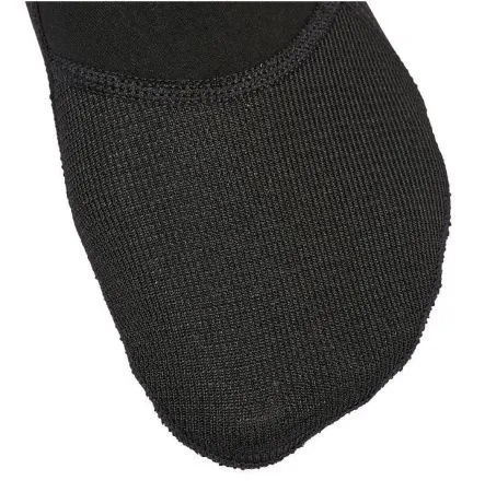 Носки короткие Salvimar Casper 2 мм 