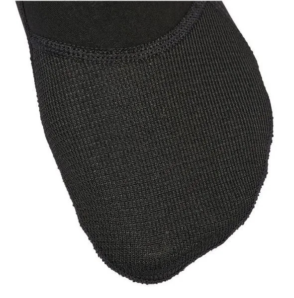 Носки короткие Salvimar Casper 2 мм 