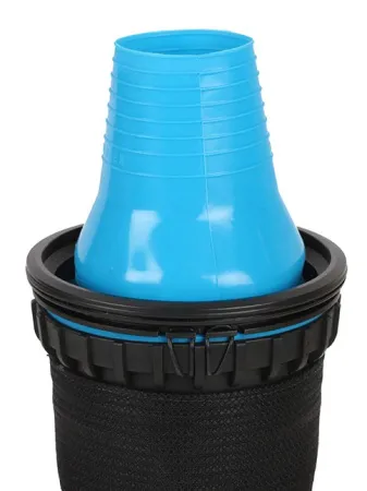 Комплект колец для сухих перчаток Si-Tech Neva для Slaggo