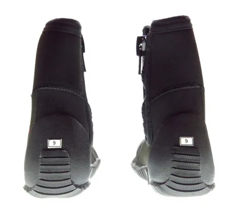 Боты неопреновые Mares NG Classic II 5 мм