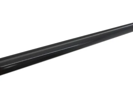 Баррель карбоновый для ружей Rob Allen RGBCB140 Баррель 140 см