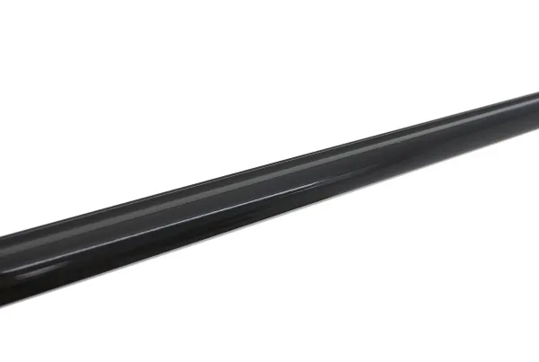 Баррель карбоновый для ружей Rob Allen