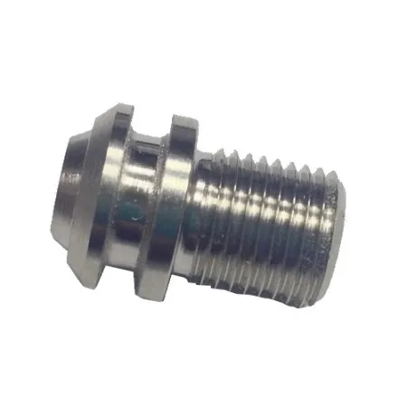 Седло клапана Apeks Egress, Fligth