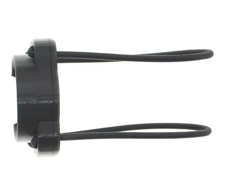 Ремень с адаптером корпуса для компаса Suunto SK-7