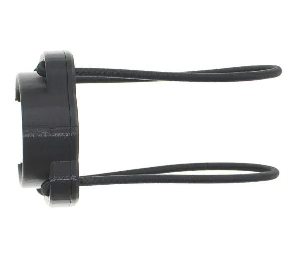 Ремень с адаптером корпуса для компаса Suunto SK-7