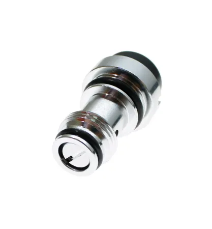 Кнопка для пульта инфлятора STD K Style