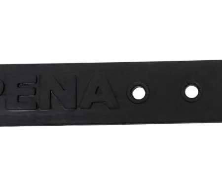 Ремень настраиваемый Scorpena Select Hard 