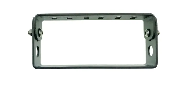 Ручка Гудмана титановая TDE XXL