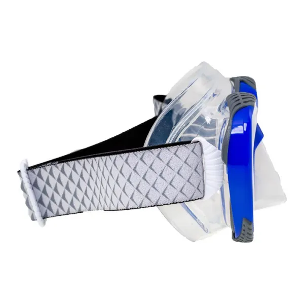 Маска Marlin Accent