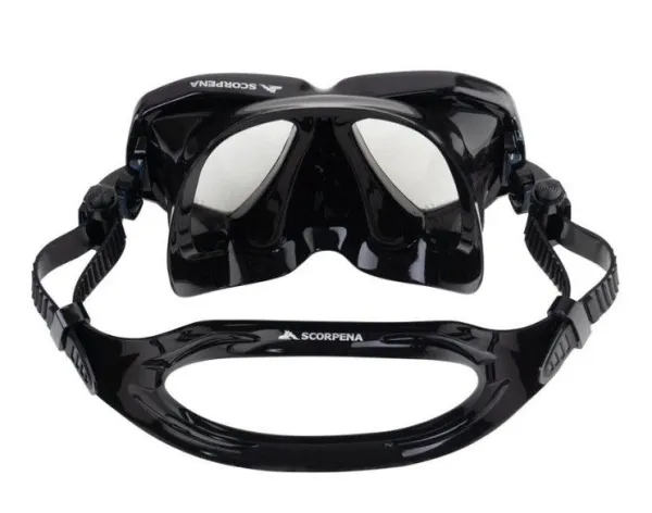 Маска Scorpena A