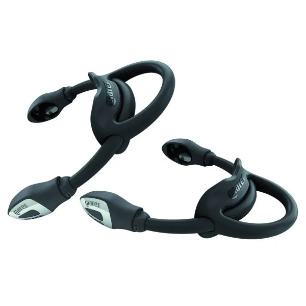 Ласты Mares Avanti Quattro Plus  Ласты Mares Avanti Quattro Plus