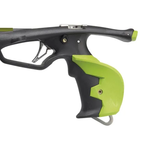 Ружьё арбалет Salvimar Hero