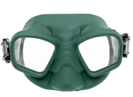 Маска Marlin Matrix