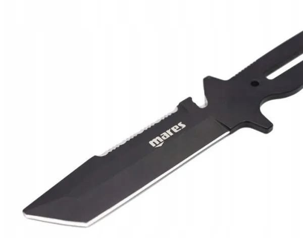 Нож Mares Maximus