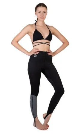 Леггинсы Scorpena Reef