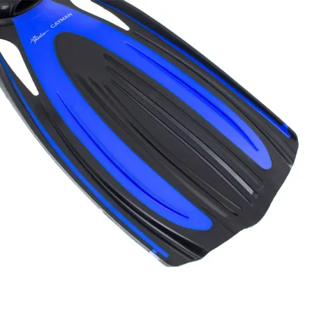 Ласты Marlin Cayman