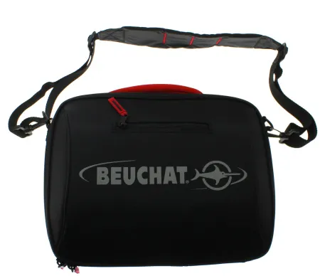 Сумка Beuchat Regulator Bag New
