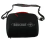 Сумка Beuchat Regulator Bag New
