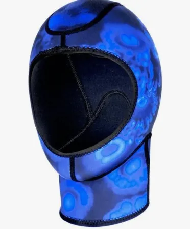 Шлем AquaLung Bali 3мм