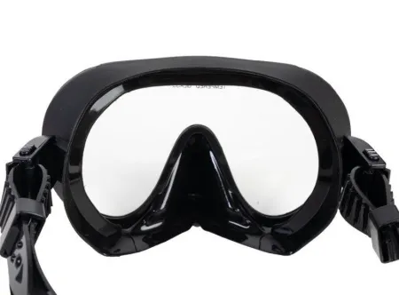 Маска Scorpena i2