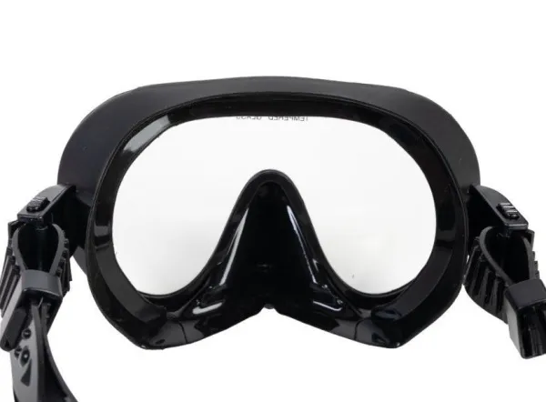 Маска Scorpena i2