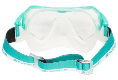 Маска детская Savimar Horizon