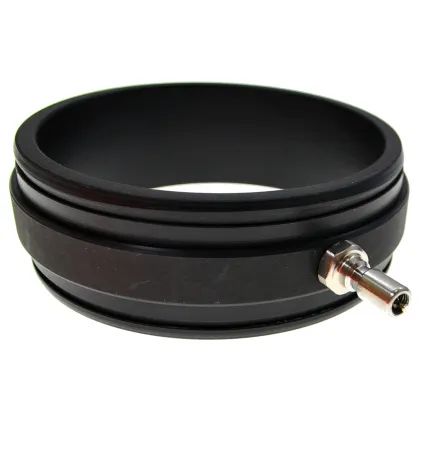 Кольцо-муфта DrySuit TDE