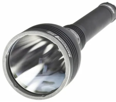 Фонарь Armytek Barracuda V2 1350 Люмен холодный свет