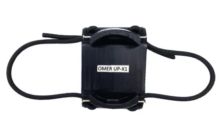 Ремень с адаптером корпуса для Omer UP-X1