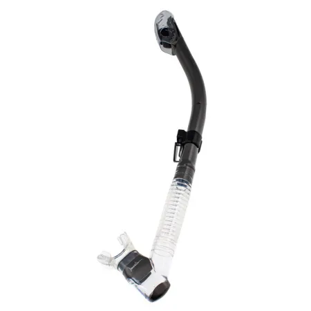 Трубка Marlin Dry Lux