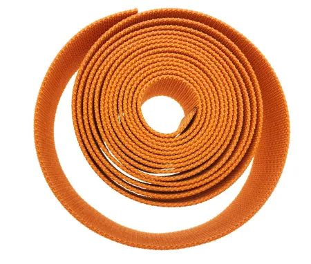 Стропа для подвески Helium Signature 3,6 метра