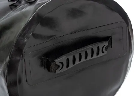 Герметичная сумка Salvimar DryBig 100 литров